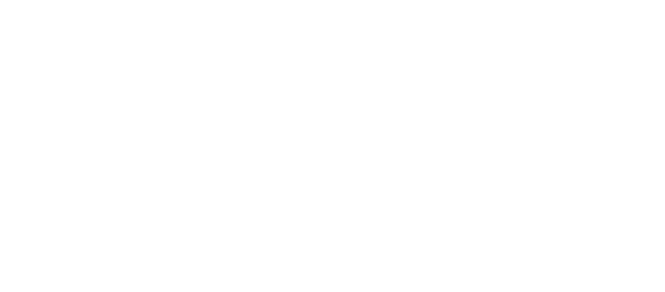 All Inclusive Design